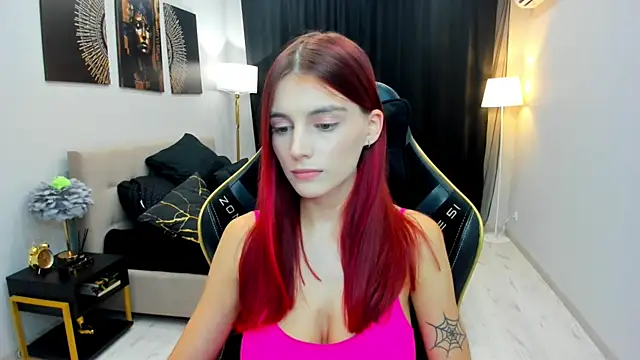 redlipse (F young) - #ahegao #best #best-young #cam2cam #cock-rating #curvy #curvy-redheads #curvy-white #curvy-young #dirty-talk #doggy-style #editorial-choice #erotic-dance #foot-fetish #hd #heels #humiliation #jerk-off-instruction #middle-priced-privates #middle-priced-privates-best #middle-priced-privates-white #middle-priced-privates-young #moderately-priced-cam2cam #oil-show #redheads #redheads-young #role-play #role-play-young #romantic #romantic-white #romantic-young #sexting #shaven #smoking #spanking #striptease #striptease-white #striptease-young #topless #topless-white #topless-young #twerk #twerk-white #twerk-young #vr #white #white-young #young