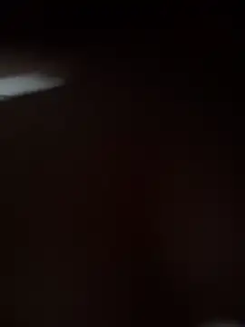 Preview of legend_twink