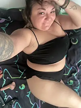 mikyvesela (Ask my age) - Fuck my hard