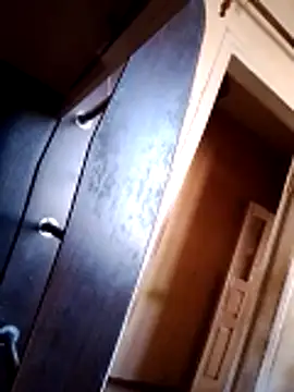 oksana72 live sex cam