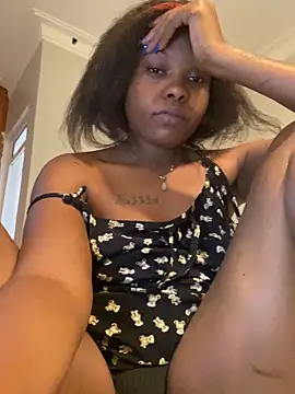 dellah27 (F young) - Vibe me Daddy❤️