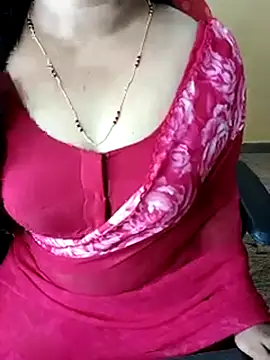 madhu_reddy46 (F milf) - #affordable-cam2cam #best #best-milfs #big-ass #big-ass-doggy-style #big-ass-indian #big-ass-milfs #blondes #blondes-milfs #cam2cam #cheap-privates #cheap-privates-best #cheap-privates-indian #cheap-privates-milfs #dirty-talk #doggy-style #fingering #fingering-indian #fingering-milfs #flashing #hd #indian #indian-milfs #interactive-toys #interactive-toys-milfs #lovense #medium #milfs #mobile #mobile-milfs #oil-show #role-play #role-play-milfs #romantic #romantic-indian #romantic-milfs #sexting #small-audience #spanking #topless #topless-indian #topless-milfs #trimmed #trimmed-indian #trimmed-milfs