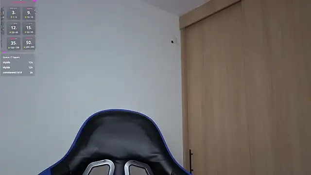 orionblaze69_ live cam