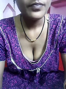 posewith (F teen) - Ass hole show