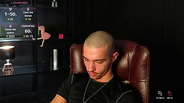 kaydendrew (M twink) - Lets Hit the GOAL and make me CUM