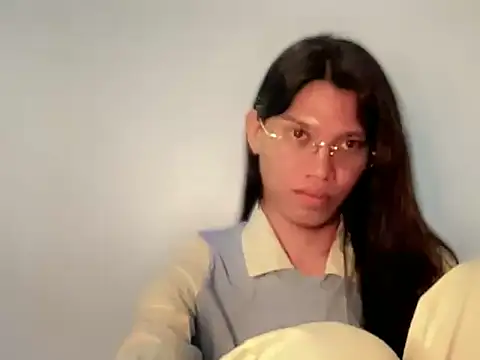 yourgoddess_jayve (T young) - support my braces journey