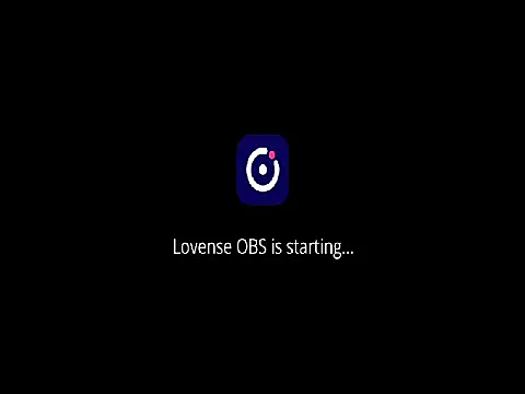 thicknjuicy1986 (G milf) - cum back to back