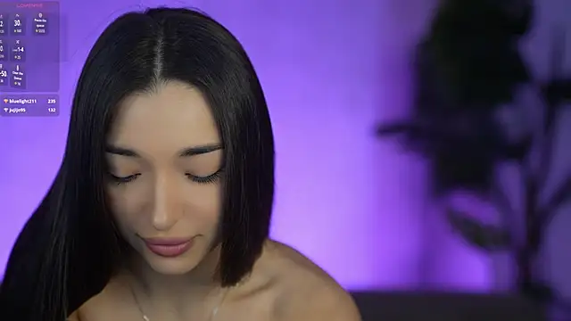 jasmine_flow (F young) - naked doggy