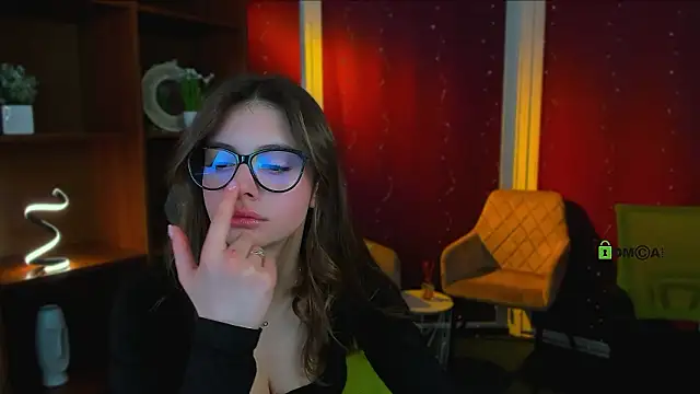 Preview of stella_flower