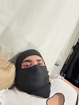 Preview of babykayla972