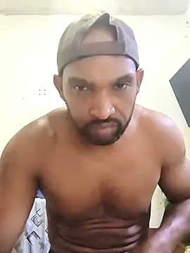 ems2174 (Ask my age) - Gozar gemendo