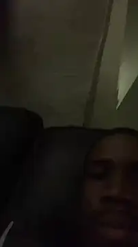 Preview of willie896