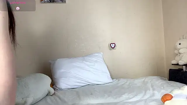 Preview of janellhousen