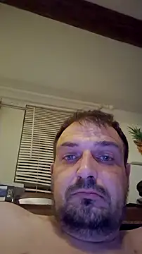 thicknjuicy1986 (G milf) - cum back to back