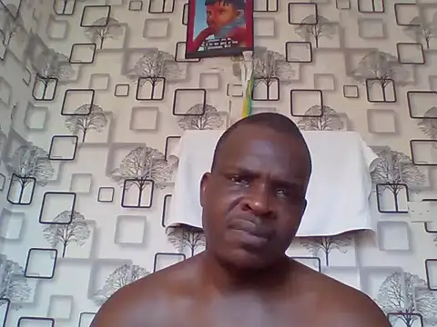 chumba_001 (Ask my age) - Tip Tip for a thunderous shows