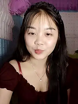 baa-bee22 (F teen) - Hij