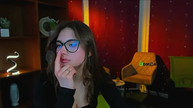 stella_flower (G teen) - doggy style