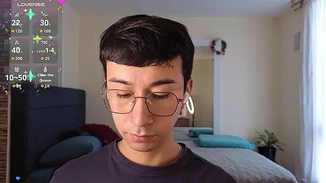 Preview of cameron_cum