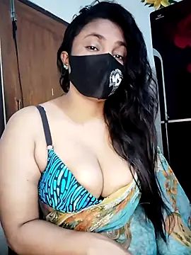 tina-sen (F young) - #bangladeshi #best #best-young #big-ass #big-ass-big-tits #big-ass-doggy-style #big-ass-indian #big-ass-young #big-nipples #big-tits #big-tits-doggy-style #big-tits-indian #big-tits-young #black-hair #black-hair-young #cam2cam #cheapest-privates #cheapest-privates-best #cheapest-privates-indian #cheapest-privates-young #cowgirl #dirty-talk #doggy-style #erotic-dance #facial #fingering #fingering-indian #fingering-young #hd #indian #indian-young #masturbation #medium #mobile #mobile-young #oil-show #romantic #romantic-indian #romantic-young #sexting #shaven #shower #small-tits #small-tits-indian #small-tits-young #young
