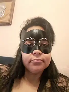 Preview of h4cpaolamascherata