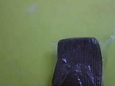 anu-reddyy (F milf) - Ass spank 5 times