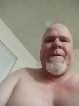 Preview of reddog833