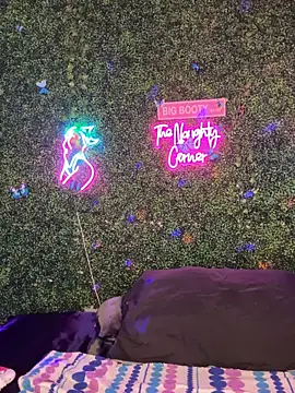 Preview of renathickass