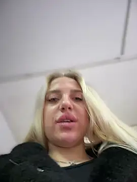 pinkstar_ Live Webcam on Stripchat