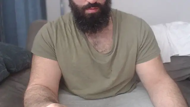 hugemachohandsome (M young) - #anal #arab #bears #big-ass #bisexuals #brunettes #cam2cam #doggy-style #facesitting #flexing #hairy #hairy-armpits #handjob #hd #massage #middle-priced-privates #muscular #sissy #small-audience #spanking #striptease #young