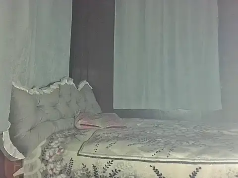 maria_agwanta (Ask my age) - SHOW LOVE AND GIVE PLEASURE TO CUM