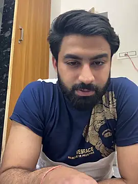 Royalboy_03 live cam