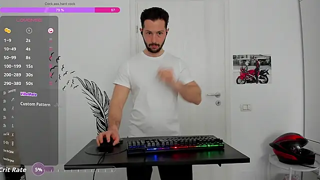 Preview of zackfraser