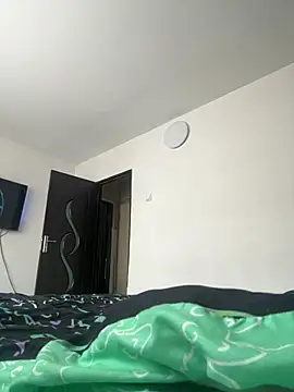 mikyvesela (Ask my age) - Fuck my hard