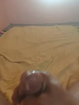 urboy6996 (Ask my age) - Jerk off in exclusive private for chiks