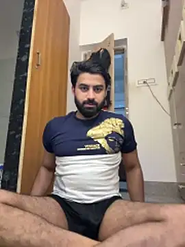 Royalboy_03's live cam