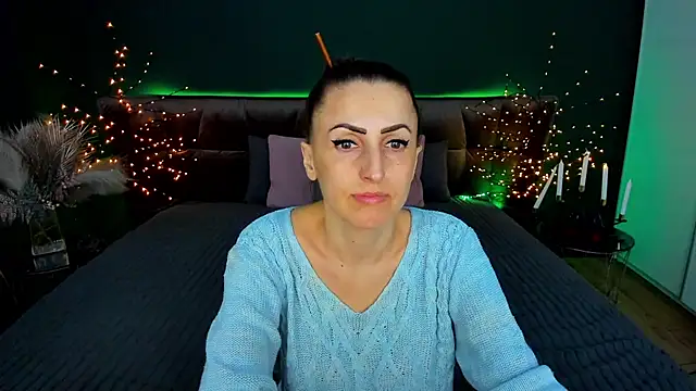 Preview of rebecca_diamond