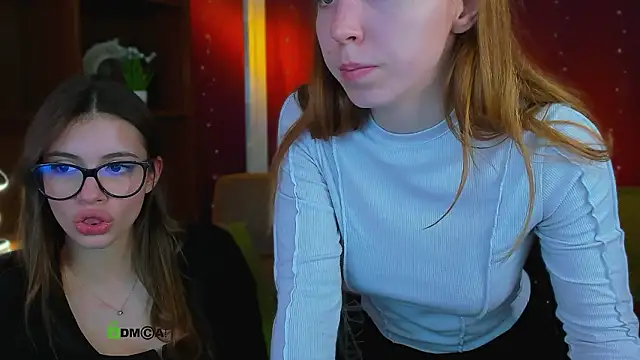 Preview of stella_flower