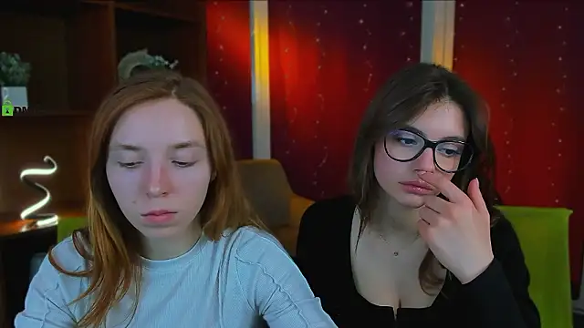 stella_flower live sex cam