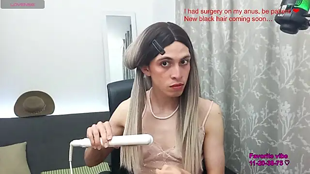 andy_roses (T young) - Show Cock