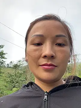 mimi_pussy - Mimi_pussy's free webcam - UK Sex Cams