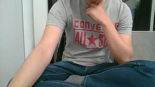 Preview of nole_china7