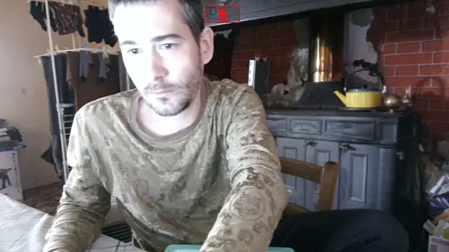 hgay6935 - Hgay6935's free webcam - UK Sex Cams