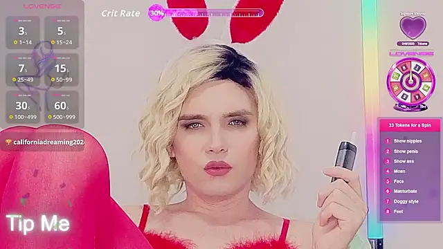 Zagadka55555 live sex cam