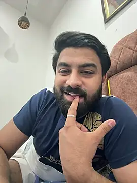 Royalboy_03 live cam