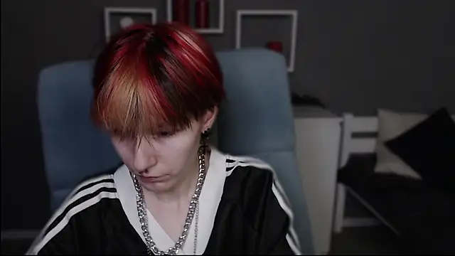 guitarandangell - Guitarandangell's free webcam - UK Sex Cams