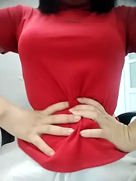 miunaaaa - MiuNaaaa's free webcam - UK Sex Cams