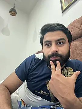 Royalboy_03 live cam