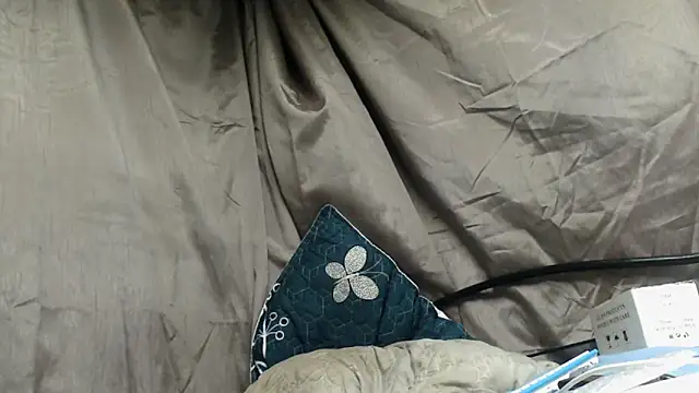 Camodick live sex cam