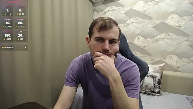 Preview of serzhkorol1