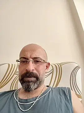 dangerx45 (Ask my age) - #balds #cam2cam #cheapest-privates #cock-rating #cuckold #dirty-talk #ejaculation #flashing #handjob #hd #humiliation #jerk-off-instruction #masturbation #medium #mobile #orgasm #sexting #small-audience #smoking #straight #white